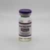 Deca Durabolin 300 (10mL)