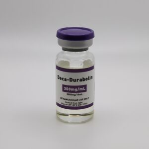 Deca Durabolin 300 (10mL)