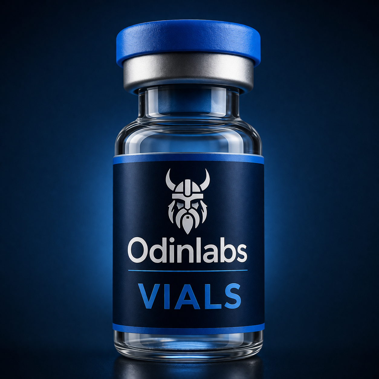 Melanotan 2 10mg - ODINLABS