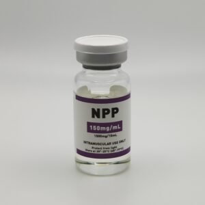 NPP 150 (10mL)