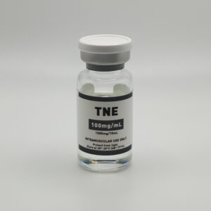 TNE 100 (10mL)